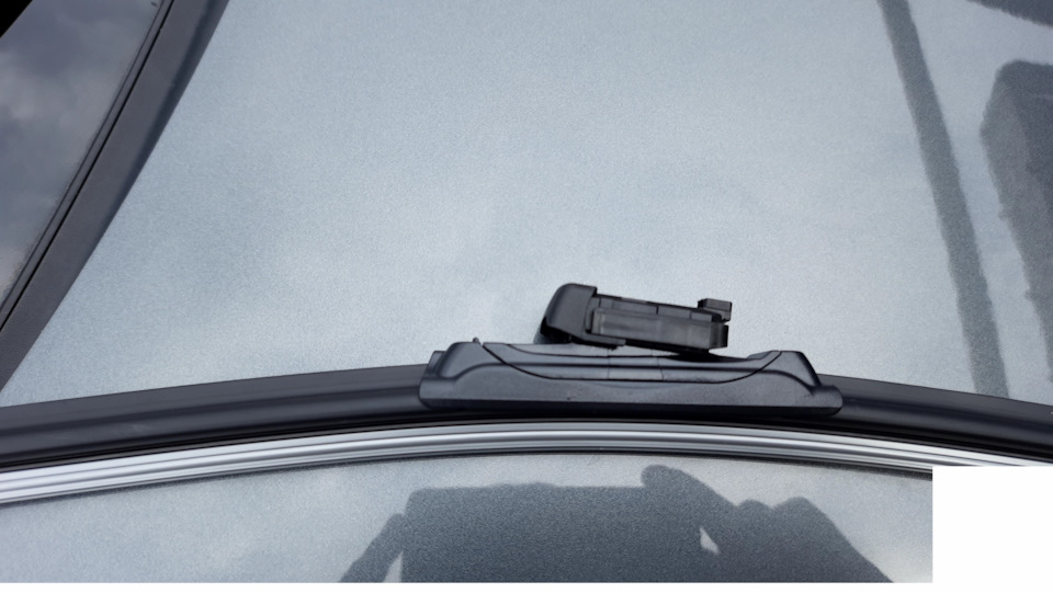 Фото в бортжурнале Volkswagen Polo liftback