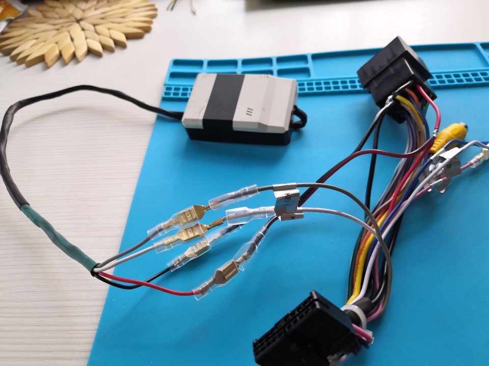 Фото в бортжурнале Nissan Almera V (G11/15)