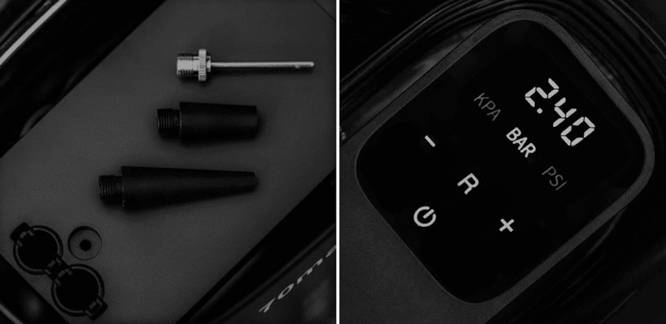 Фото в бортжурнале Skoda Rapid (1G)