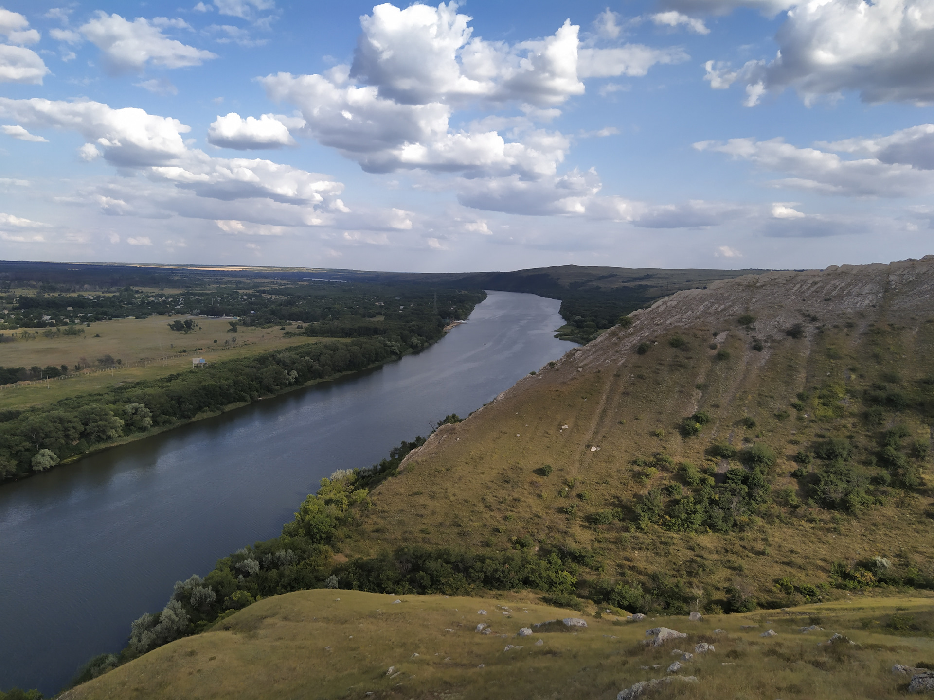 Купить Блоки В Белой Калитве