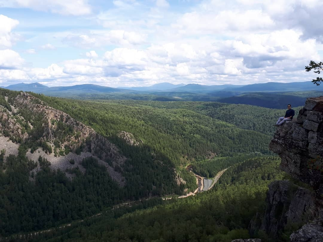 Зубы шурале фото айгир