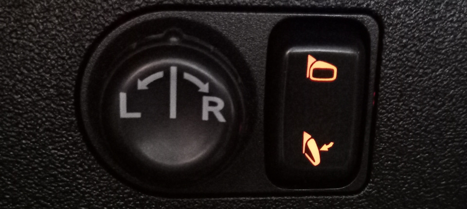 Photo from the logbook Nissan Qashqai (1G)
