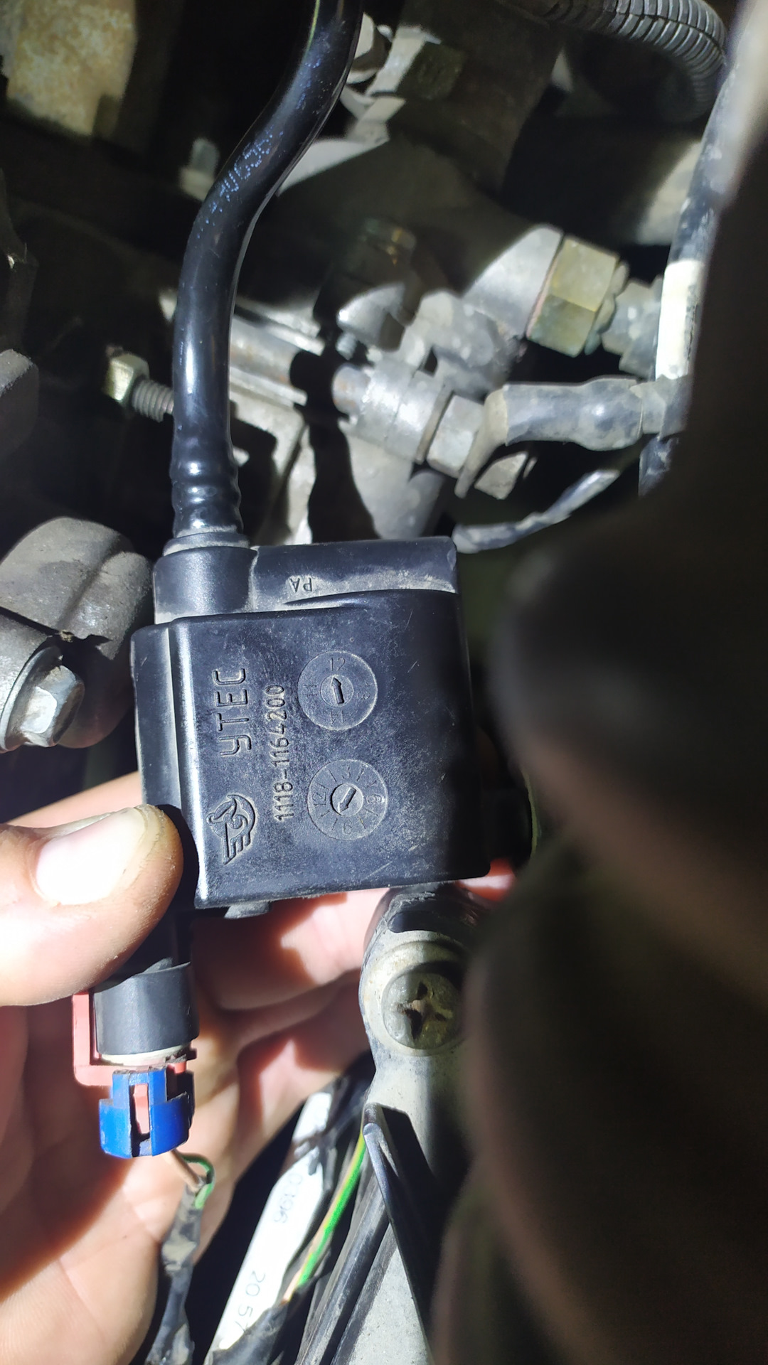 P0443 ford. P0443 lx570. P0443 mitsubishi. Ошибка 443. Ошибка 443.