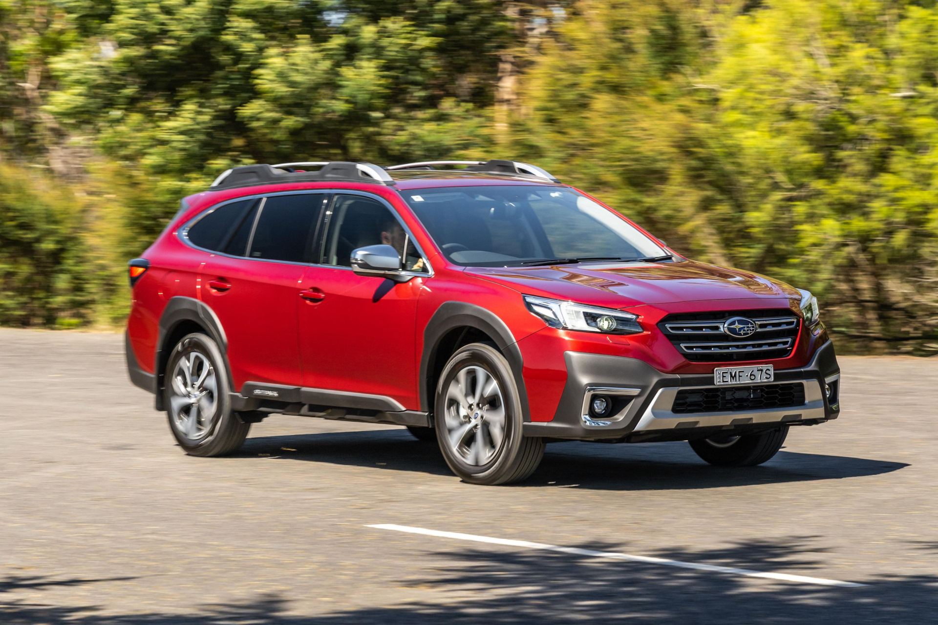 p0971 subaru outback