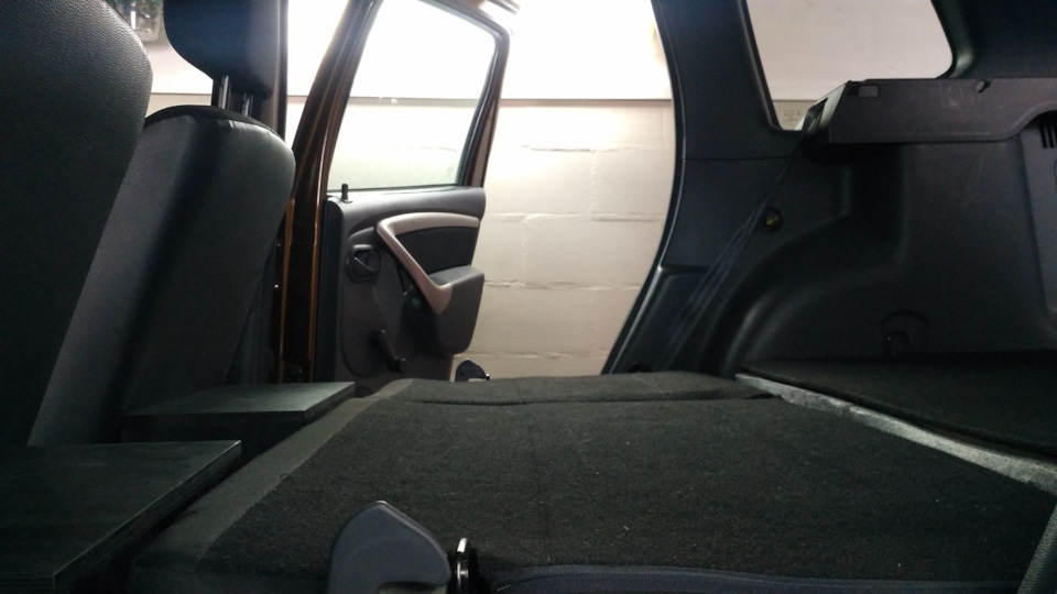 renault duster ровный пол. Смотреть фото renault duster ровный пол. Смотреть картинку renault duster ровный пол. Картинка про renault duster ровный пол. Фото renault duster ровный пол