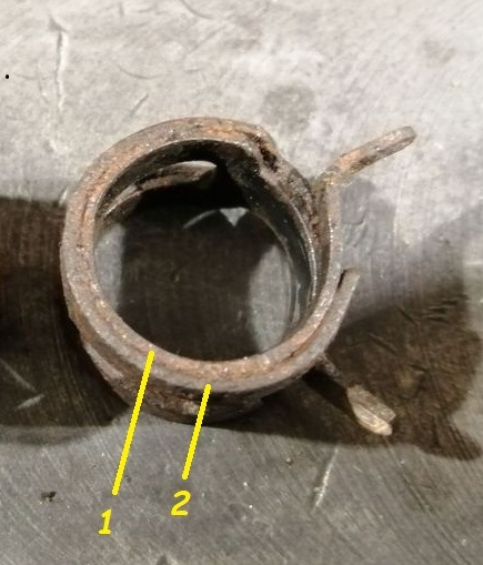 Как заменить радиатор охлаждения двигателя KIA Sorento 1 поколения ...