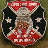 Наконечники рулевых тяг — Сообщество «УАЗоводы» на DRIVE2