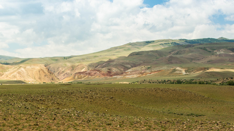 Фото в бортжурнале Suzuki Vitara XL7