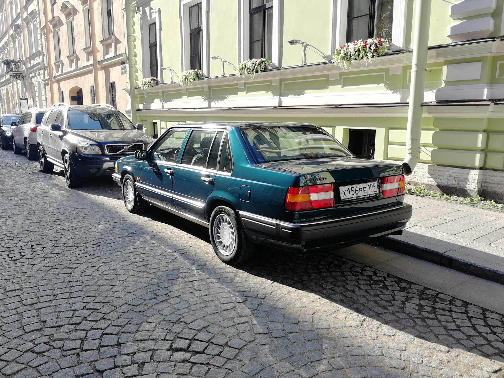 Вольво 960. Volvo 960. Volvo 960 броня. Volvo 960 GLE. Вольво 960 опер.