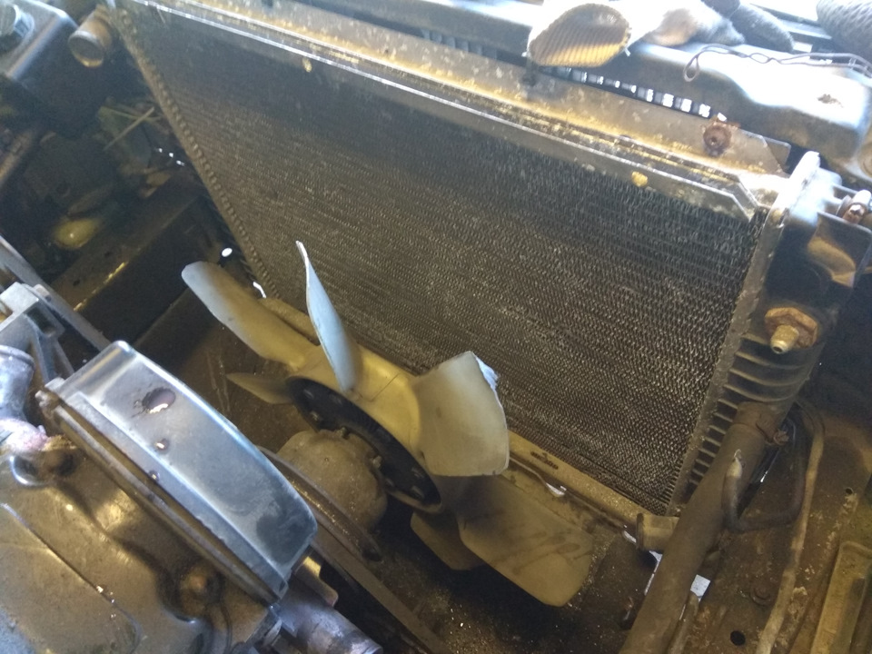H2AAAgLb5uA-960.jpg