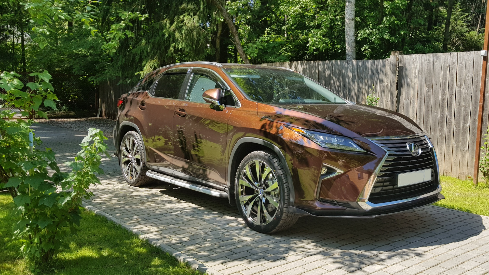 Premium r. Lexus RX 4g. Диски Lexus RX 22. Лексус RX r22. Диски Lexus RX 4.