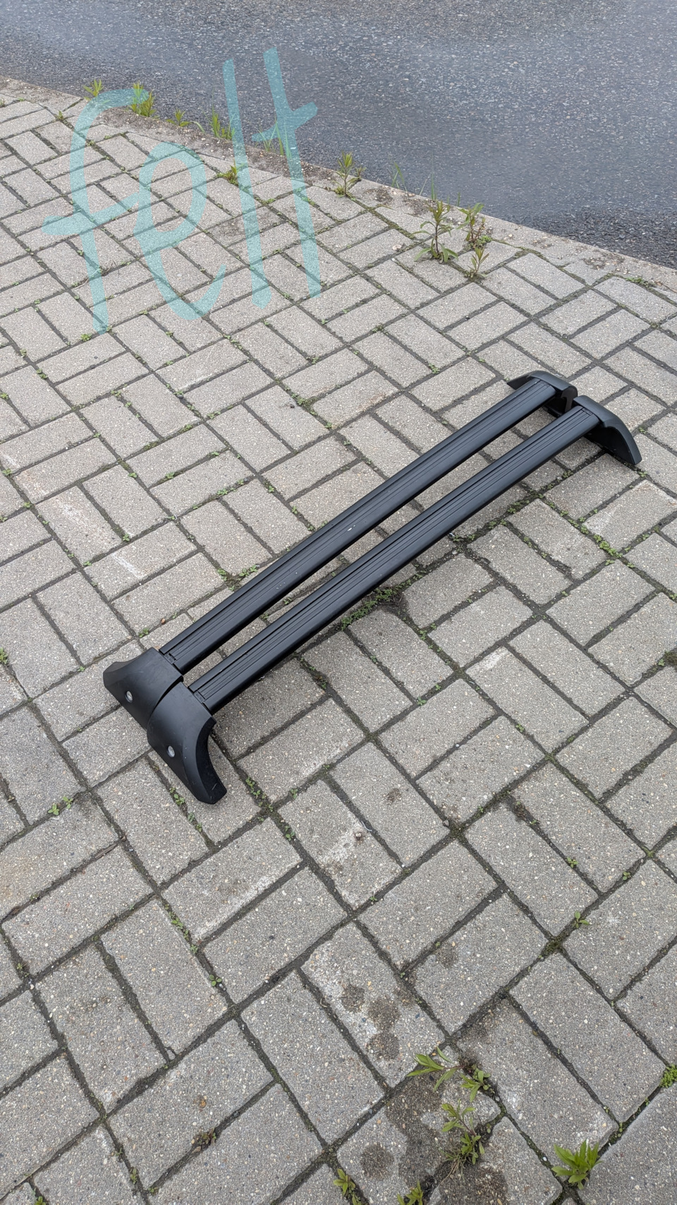 Фото в бортжурнале Renault Grand Scenic II