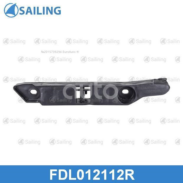 FDL012112R SAILING | Запчасти на DRIVE2
