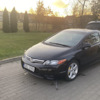 B16b двигатель на каких авто