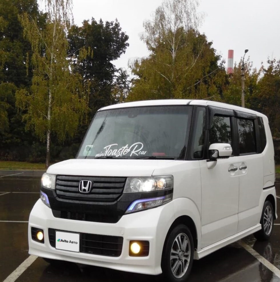 Honda n box custom 2017. Хонда н бокс 2020. Хонда н бокс турбо. Обвесы на honda n box. Хонда н бокс турбо.