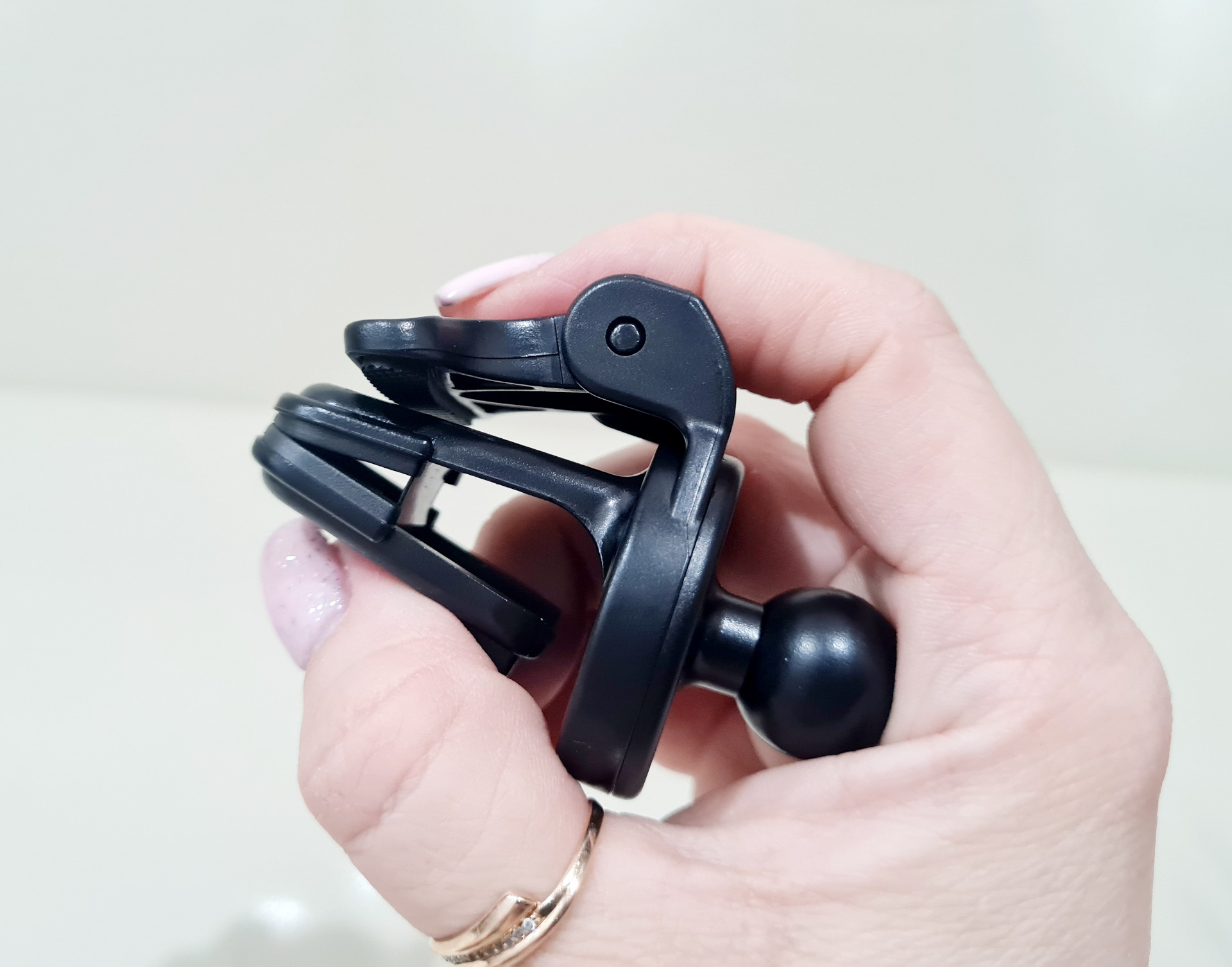 Ibox tron i8. Ibox tron i8