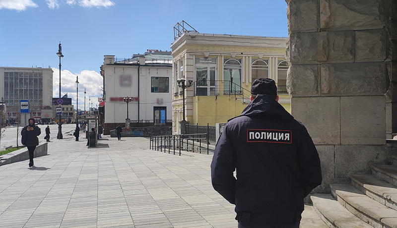 Расшифровка ГИБДД: как переводится ГИБДД, чем ГИБДД отличается от ГАИ ...