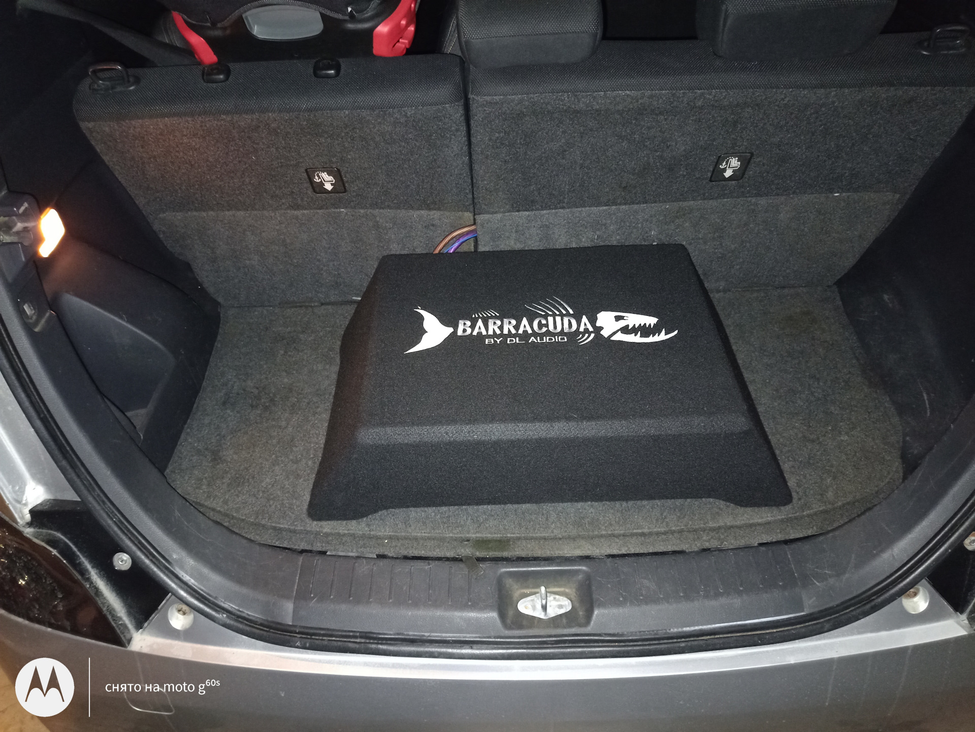 Barracuda flat. DL Audio Barracuda 12a. Барракуда 12а флэт. Barracuda 12a Flat. Сабвуфер Барракуда 12а.