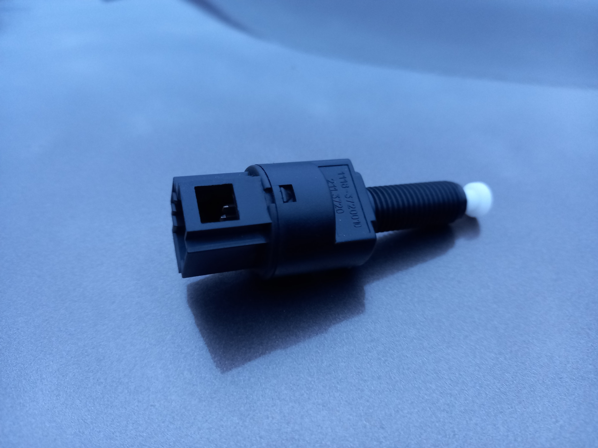 Прошивка — Lada Гранта, 1,6 л, 2014 года | тюнинг | DRIVE2