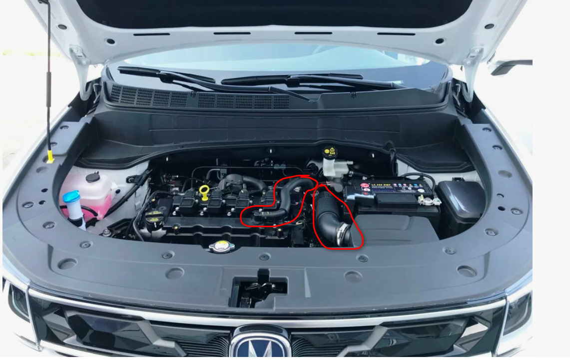 Changan cs35 plus 2022. Changan cs35 plus кроссовер. Чанган cs35 plus красный. Чанган какой бак. Чанган 35 плюс белый.