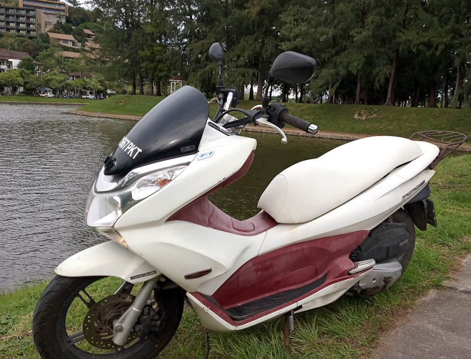 Мопед honda pcx 150. Смотреть фото Мопед honda pcx 150. Смотреть картинку Мопед honda pcx 150. Картинка про Мопед honda pcx 150. Фото Мопед honda pcx 150
