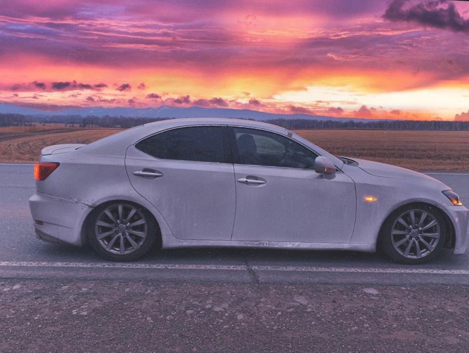 22. Установка дифференциал Торсен. Регулировка стоек. Замена топливного ...