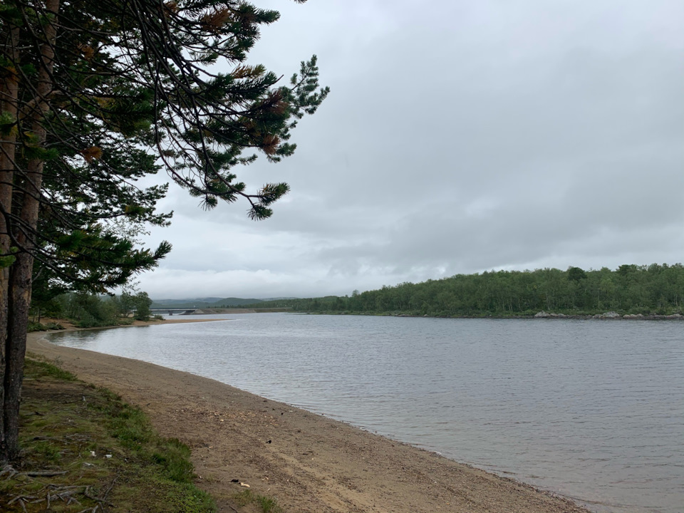 Титовка водопад как добраться. Смотреть фото Титовка водопад как добраться. Смотреть картинку Титовка водопад как добраться. Картинка про Титовка водопад как добраться. Фото Титовка водопад как добраться