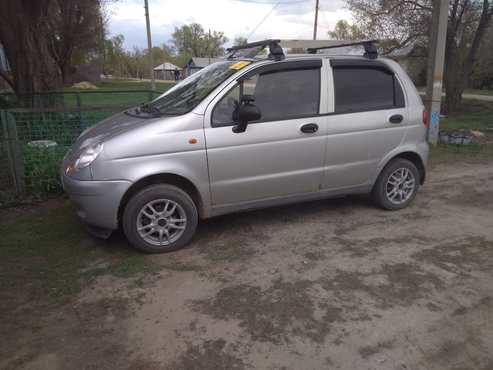 колесная база дэу матиз. дорожный просвет дэу матиз. клиренс дэу матиз. клиренс дэу матиз. клиренс дэу матиз 2011.