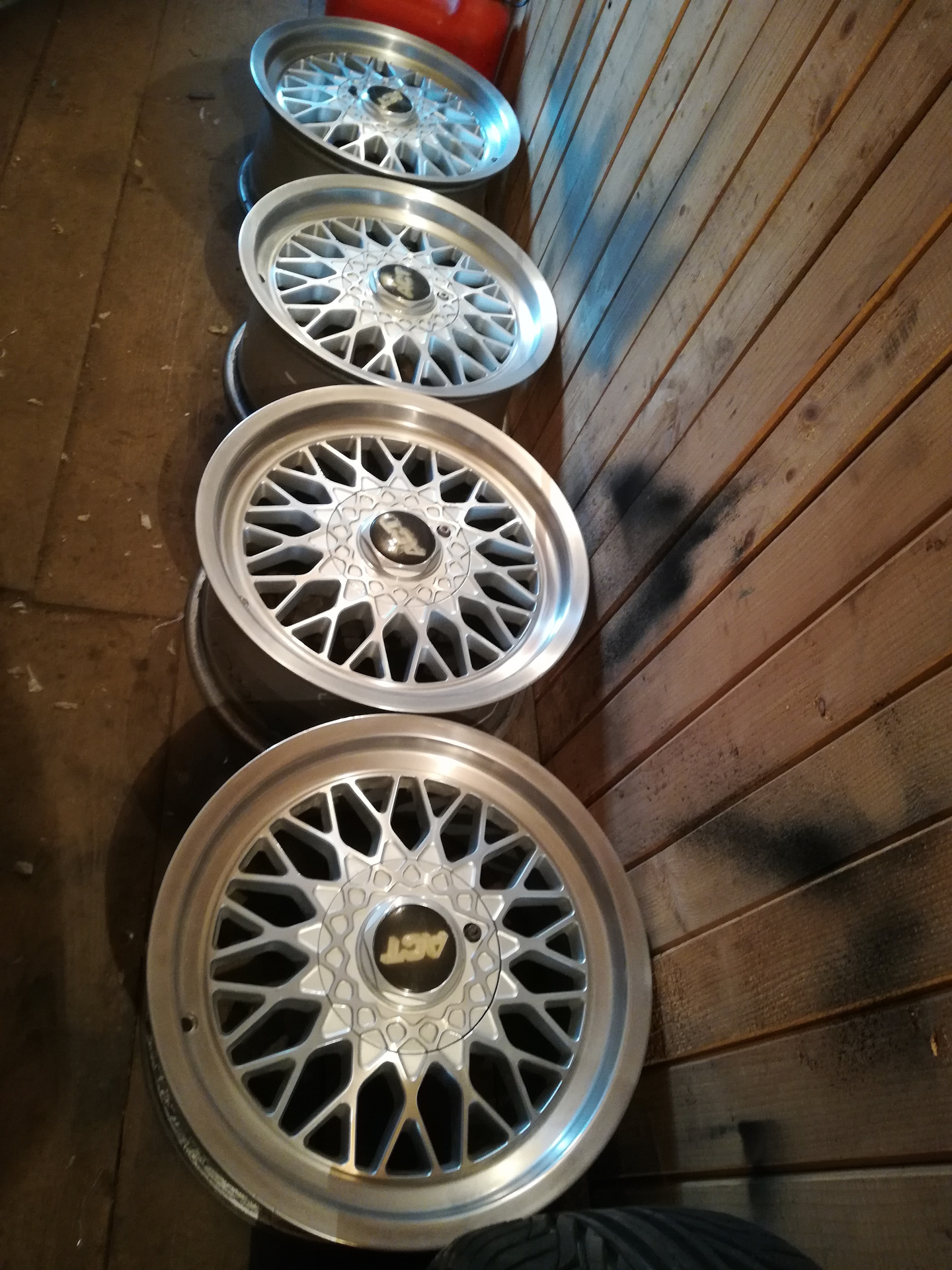 Etabeta alnair 7j r16 et 14. 5*18 5/112 45 57. Диски аст. Немецкие диски. Диски remotec r16 на 124 мерседес.