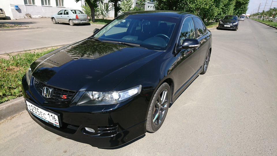 Honda accord 7 type s. Honda Accord 7 Type. Accord 7 Type s. Honda Accord 7 Type s черная. Honda Accord 7 Type s 7.