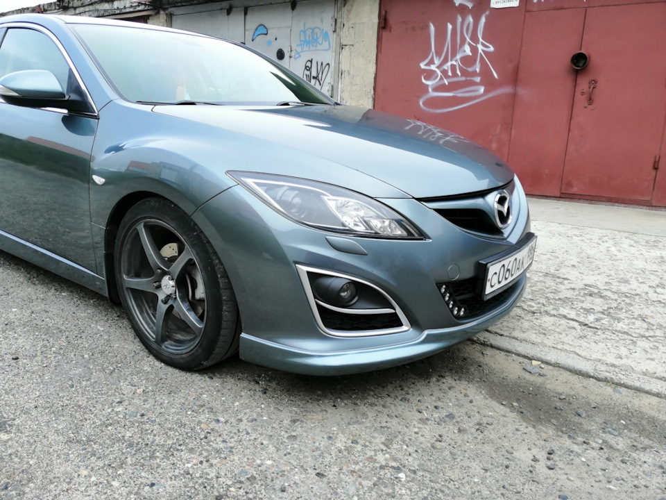 Клемма обогрева стекла отклеилась (решено) — Opel Frontera B, 3,2 л ...