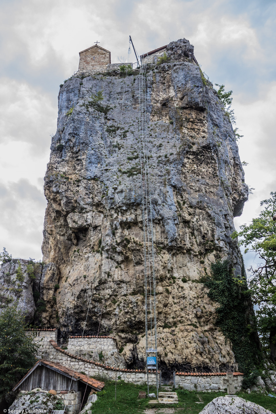 собор баграта в кутаиси. Смотреть фото собор баграта в кутаиси. Смотреть картинку собор баграта в кутаиси. Картинка про собор баграта в кутаиси. Фото собор баграта в кутаиси