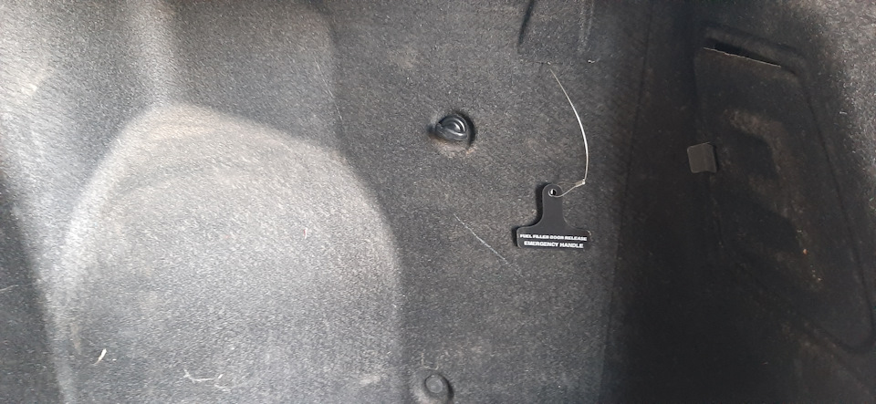 H4AAAgK8keA 960 Как открывается бензобак на лачетти