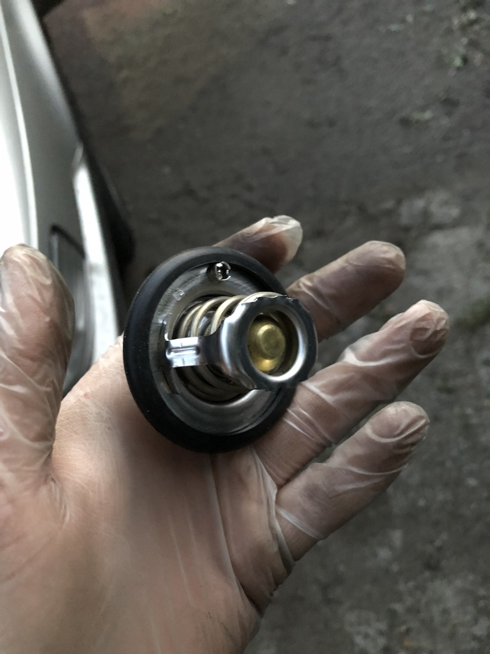 Бесключевой доступ фольксваген туарег - 95 фото