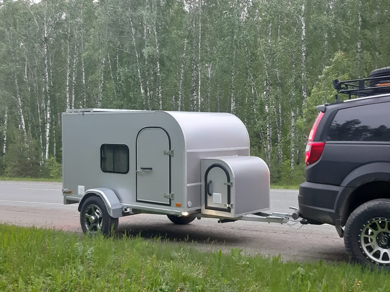 Кемпер урал сайт. Кемпер-Урал Camper-Ural. Кемпер Урал Кочевник. Урал 4320 автодом. Урал кемпинг автодом.