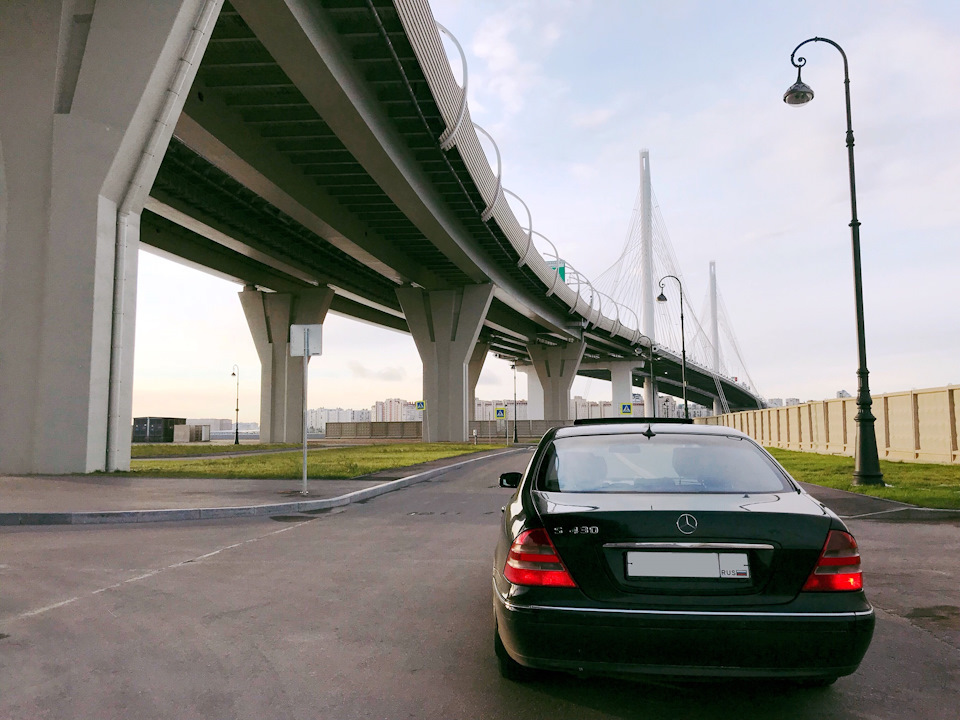 Ec rest что это такое mercedes. Смотреть фото Ec rest что это такое mercedes. Смотреть картинку Ec rest что это такое mercedes. Картинка про Ec rest что это такое mercedes. Фото Ec rest что это такое mercedes
