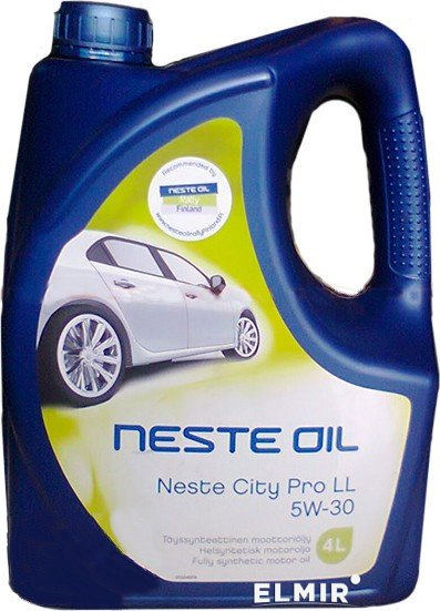 Pro ll. Моторное масло neste City Pro ll 5w-30 4 л. Несте Сити про 5/30. Моторное масло 5w30 нести оил. 116952 Neste.