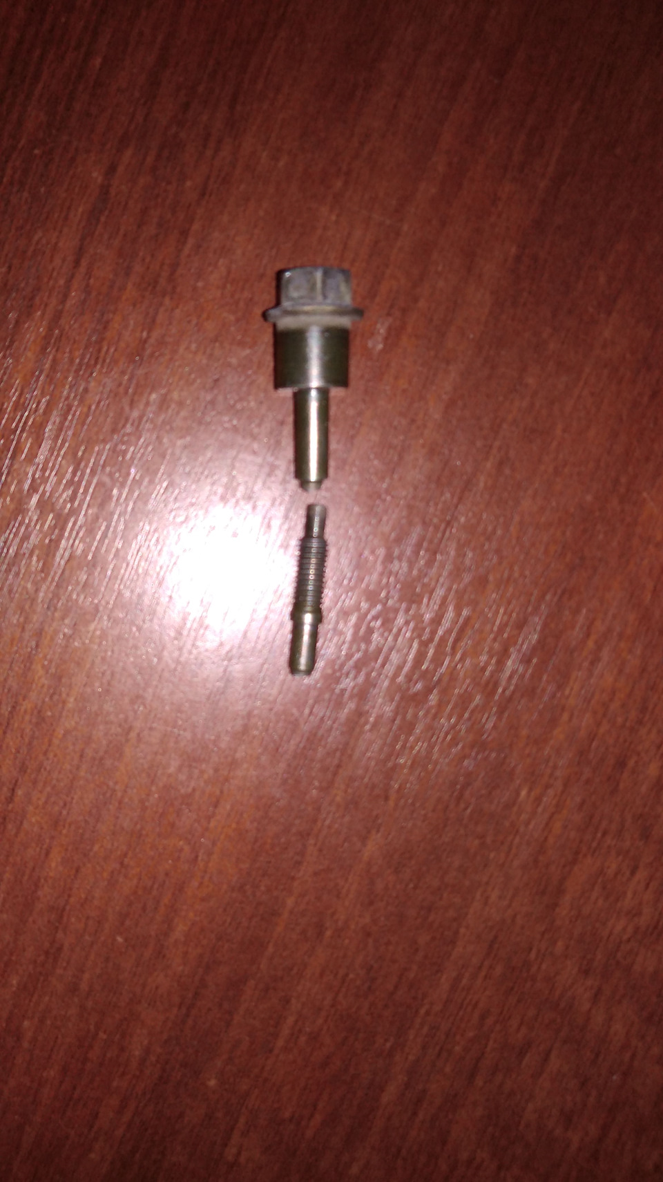 АВИЛОН гарантирует вам радостное весеннее настроение — Авилон Jaguar ...