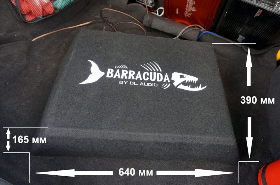 Dl 8 flat. DL Audio Barracuda сабвуфер плоский. Сабвуфер DL Audio Barracuda 12a. DL Audio Barracuda 12a Flat. Активный сабвуфер Barracuda 12a Flat.