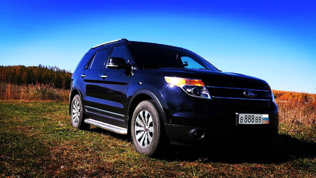 Разгон до 100 эксплорер. Ford Explorer 2015. Эксплорер 5. Эксплорер 5 кузов.