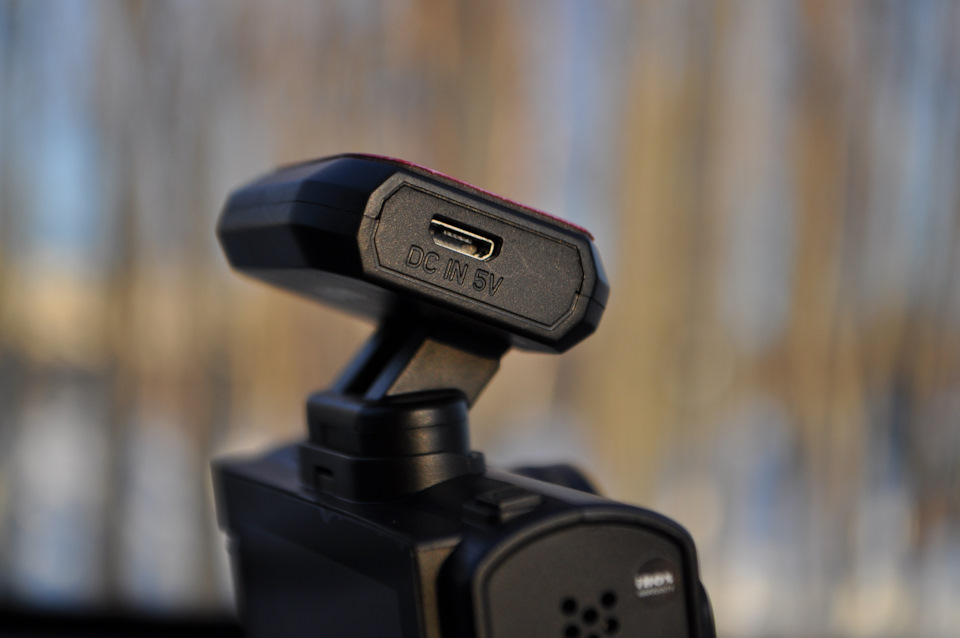 Фото в бортжурнале Opel Zafira B