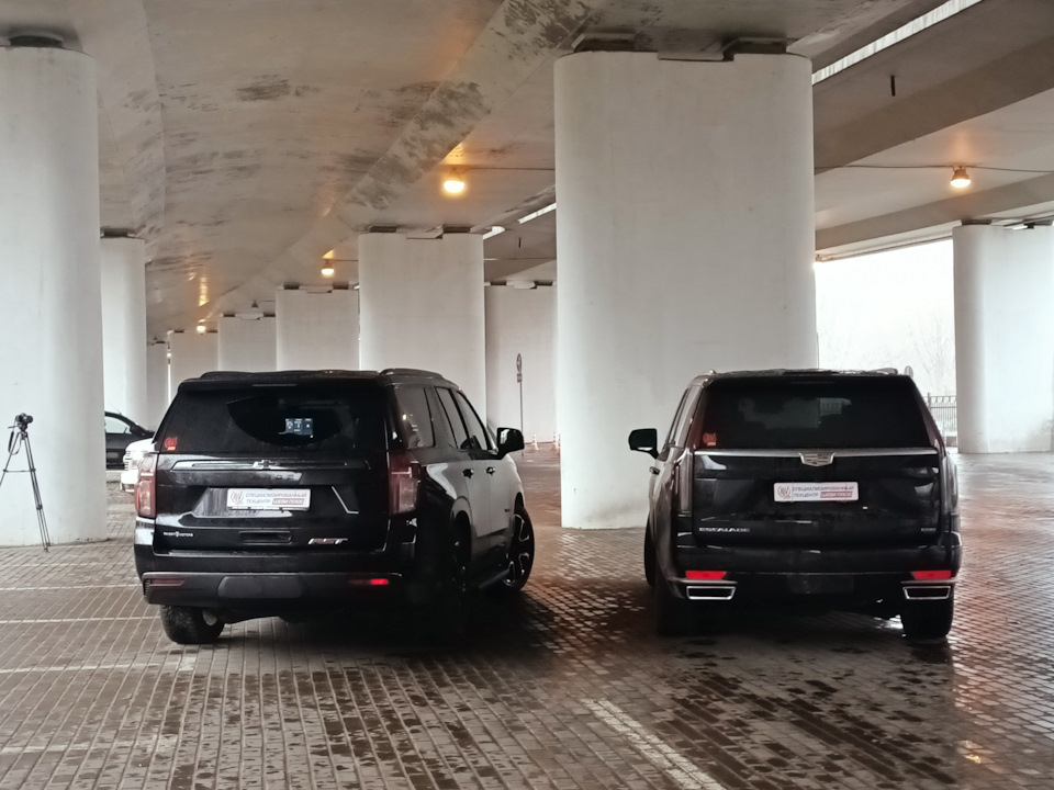 Как выглядит машина cadillac внутри. Смотреть фото Как выглядит машина cadillac внутри. Смотреть картинку Как выглядит машина cadillac внутри. Картинка про Как выглядит машина cadillac внутри. Фото Как выглядит машина cadillac внутри
