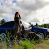 Ланос для девушки как первое авто. Смотреть фото Ланос для девушки как первое авто. Смотреть картинку Ланос для девушки как первое авто. Картинка про Ланос для девушки как первое авто. Фото Ланос для девушки как первое авто