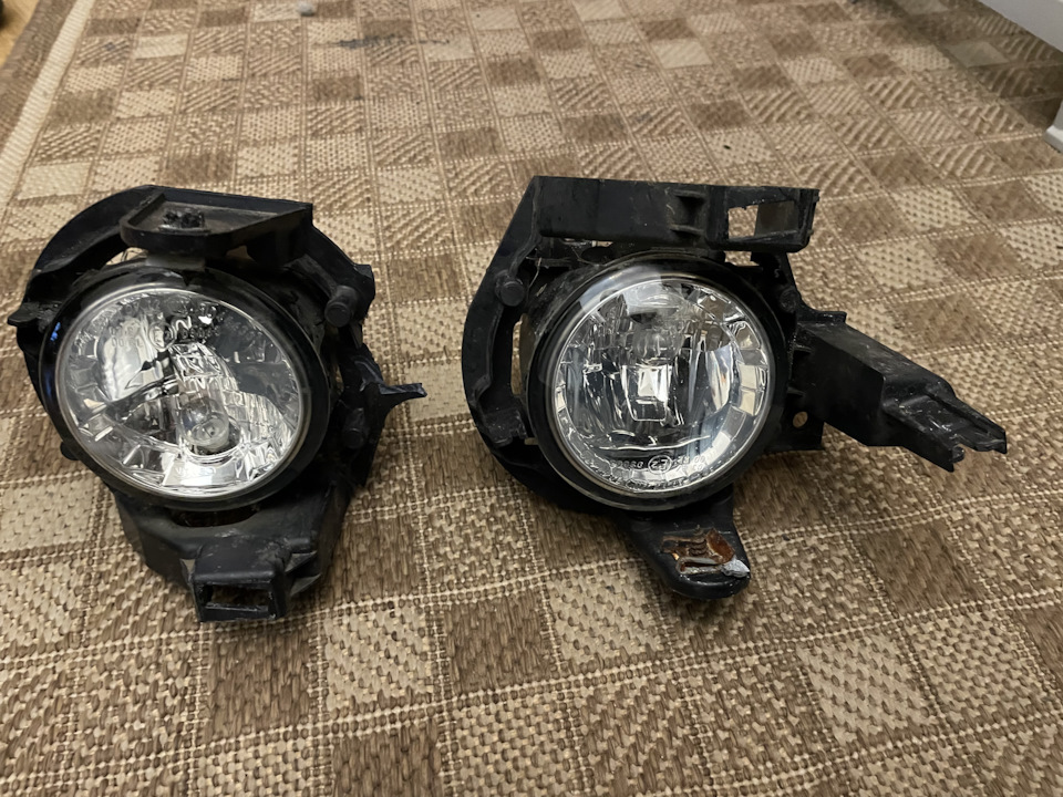 Фото в бортжурнале Nissan Leaf (1G)