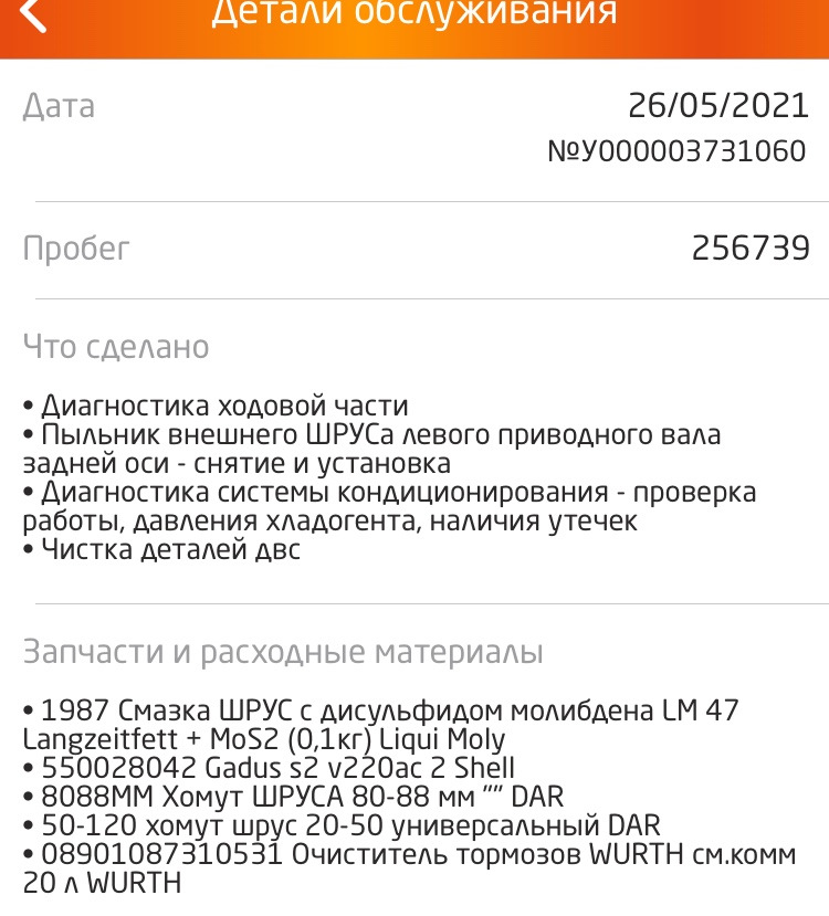 550028042 Gadus S2 V220AC 2 18kg SHELL | Запчасти на DRIVE2