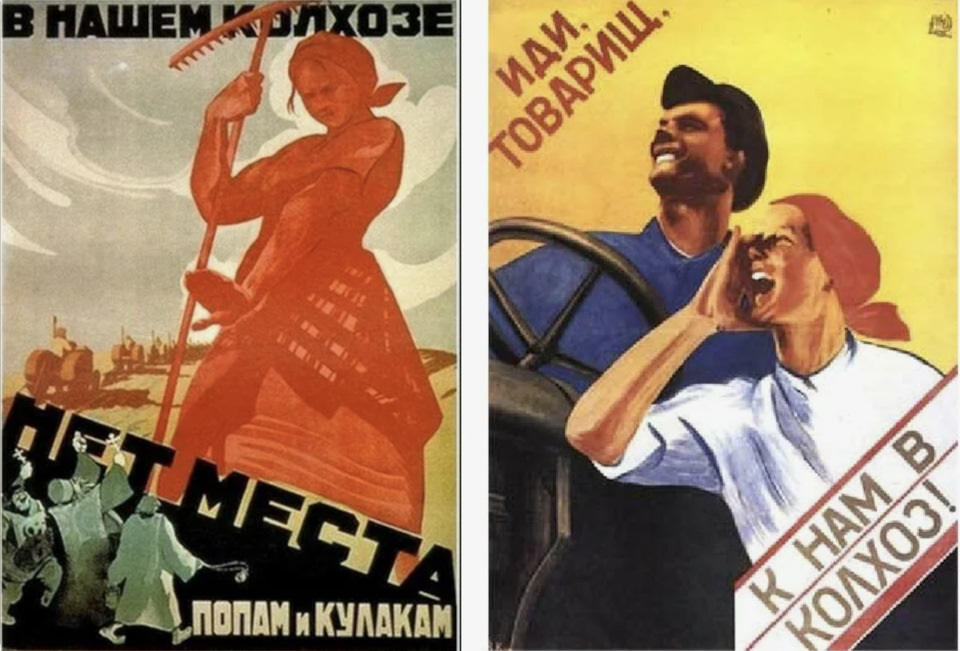 А ну-ка, поди сюда Meyvel, щасъ ролевые игры начнём: ты мой кулак — я твой колхозник … — Toyota Land Cruiser Prado 120-series