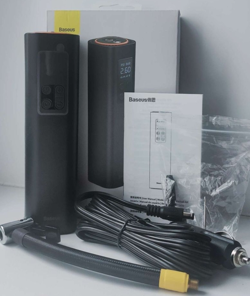 Фото в бортжурнале Hyundai Tucson (JM)