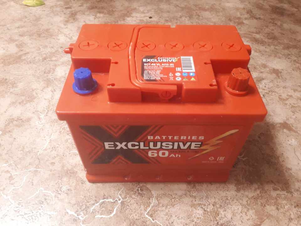 Фото в бортжурнале Toyota Corona Premio (T210)