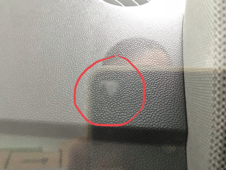 Фото в бортжурнале Opel Astra H GTC