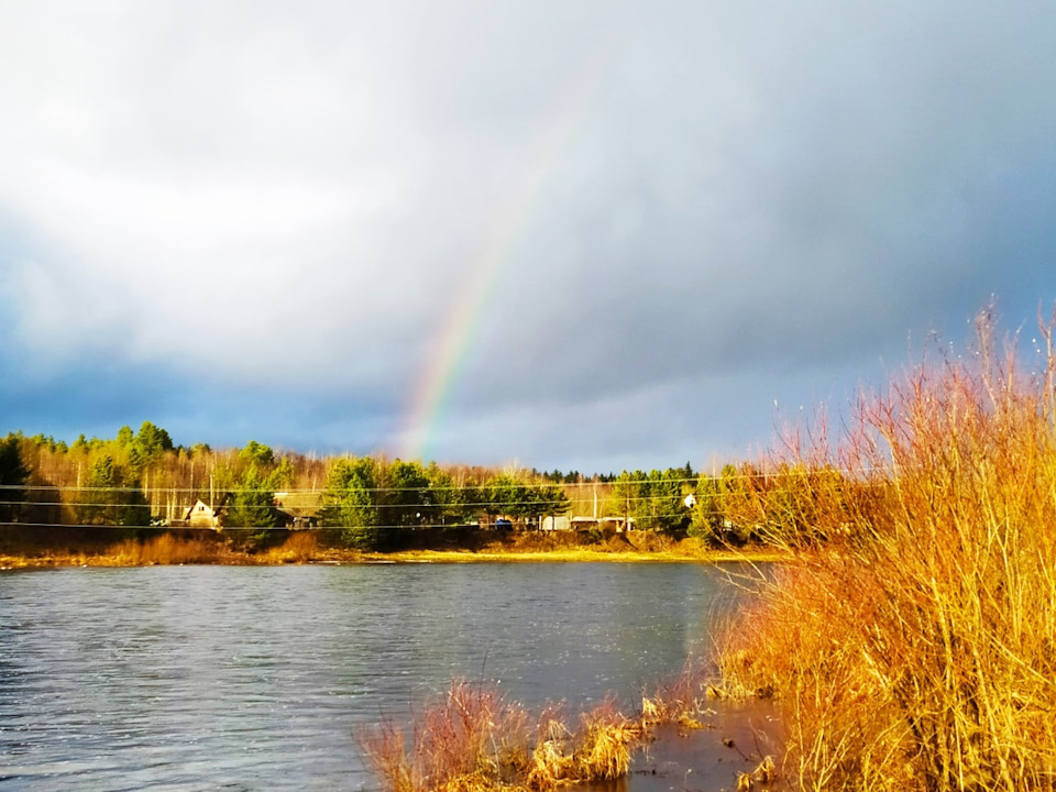 21 января 2020?? — DRIVE2